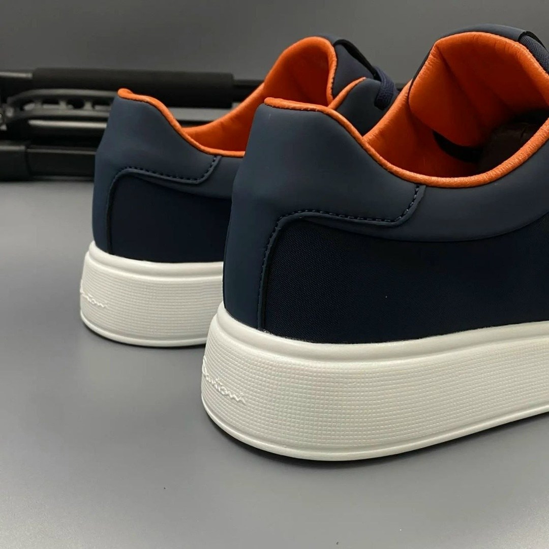 кеды santoni мужские,,кеды мужские,мужская ,мужские кроссовки