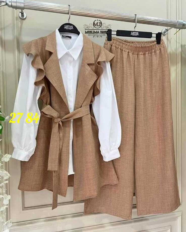 костюм тройка женский,женские костюмы,костюм двойка женская,комплект одежды женские,костюм двойка сингапур