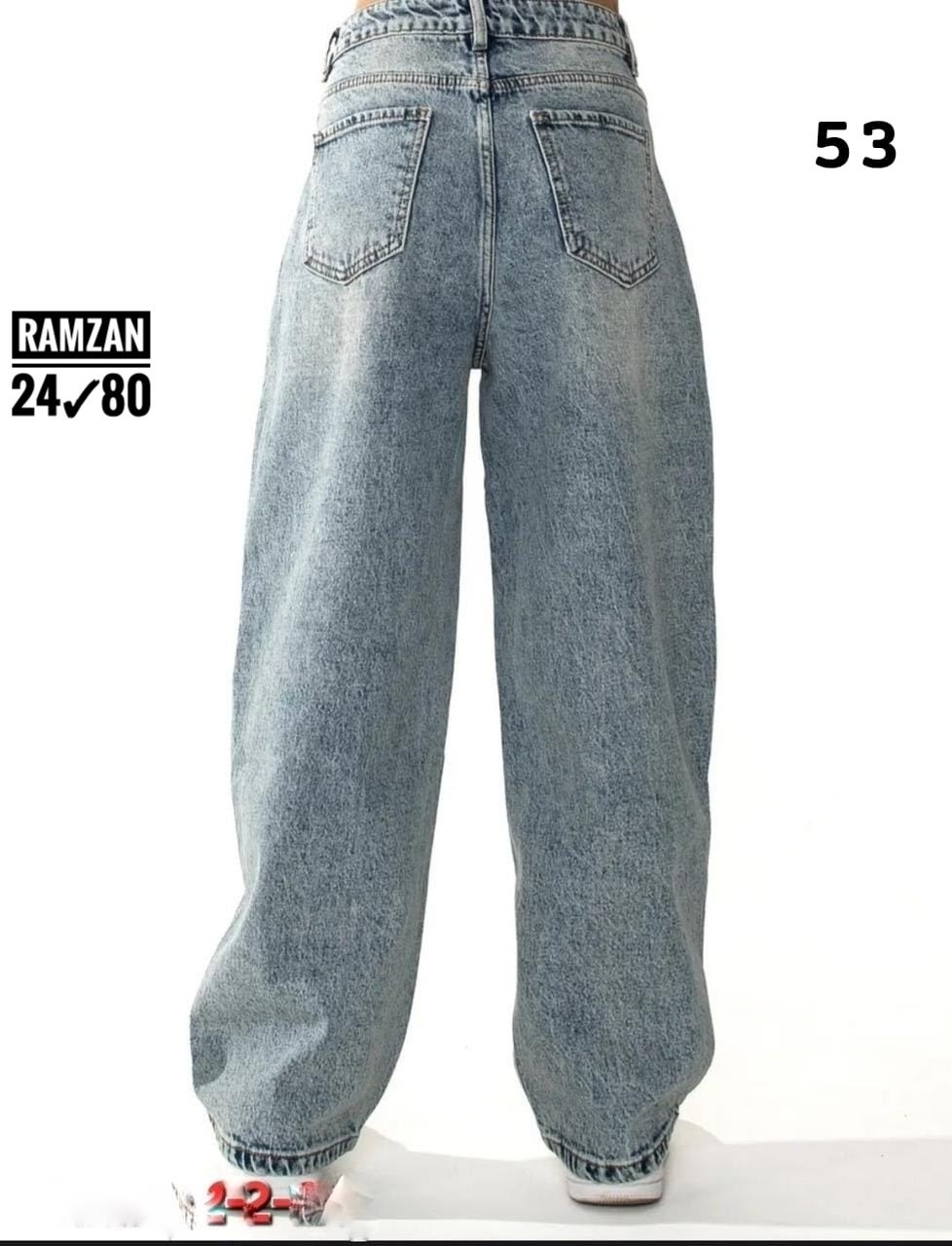 джинсы женские,джинсы бойфренды y2k широкие багги,джинсы широкие,женские джинсы широкие,джинсы широкие багги