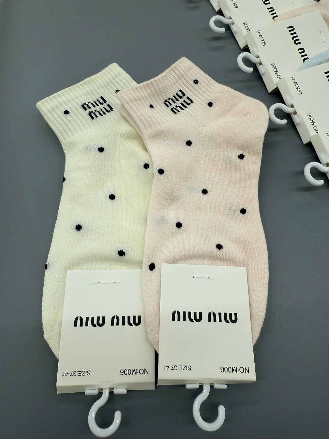 носки женские 10 пар,носки женские,носки женские 10 пар разного цвета,носки женские набор,носки для женщин