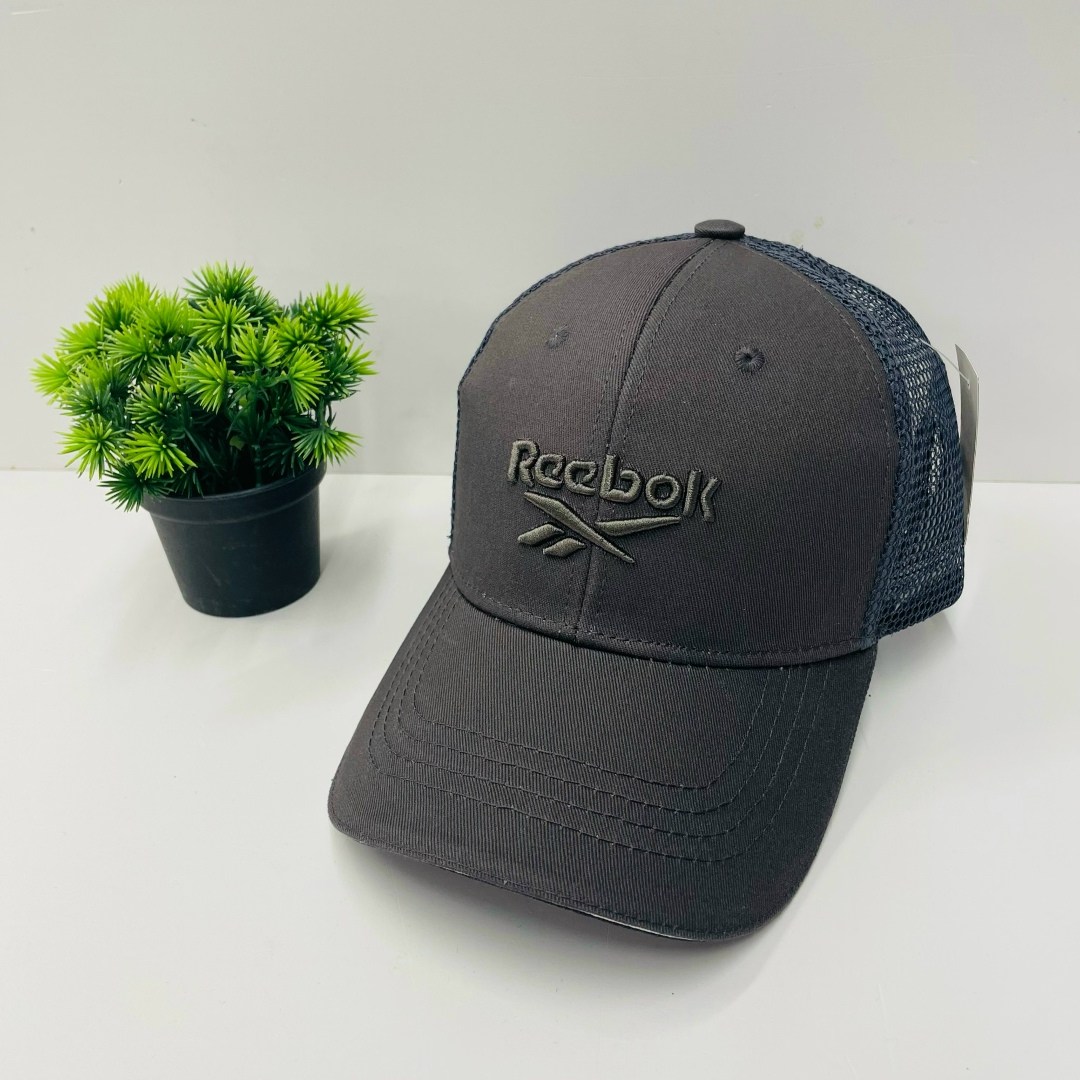 кепка reebok,мужские бейсболки адидас сеточка,бейсболка reebok,кепка рибок,бейсболка