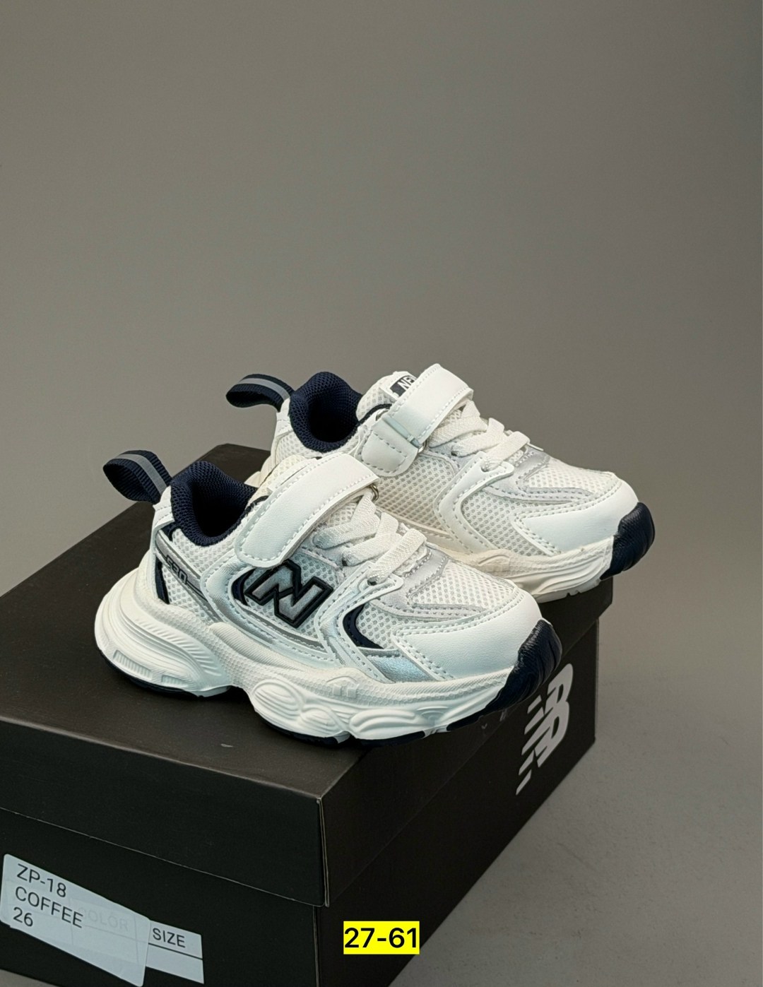 кроссовки,детские кроссовки new balance,детские кроссовки,кроссовки мальчику,кроссовки женскиe