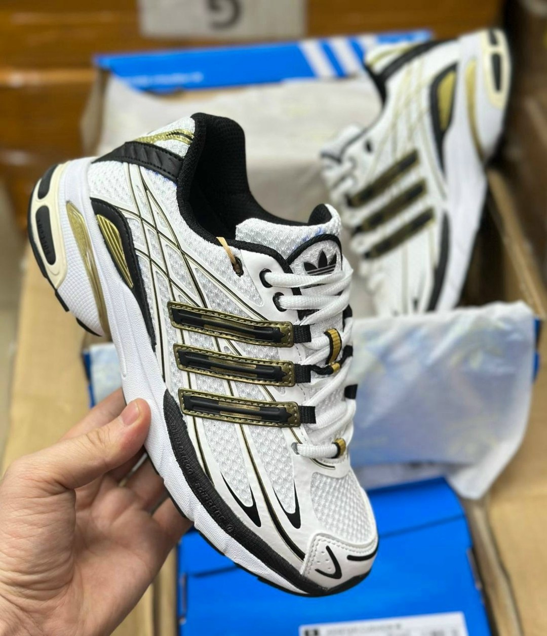 кроссовки adidas,кроссовки adidas original,adidas adistar cushion,адидас кроссовки,adidas adistar