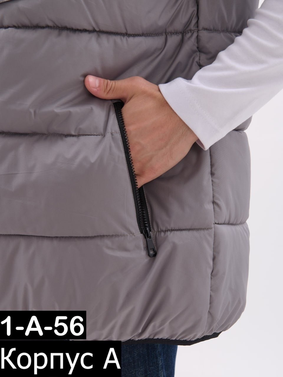 жилет мужской,жилетка мужская утепленная жилет,жилет мужской утепленный,жилетки мужские,жилет мужская с капюшоном