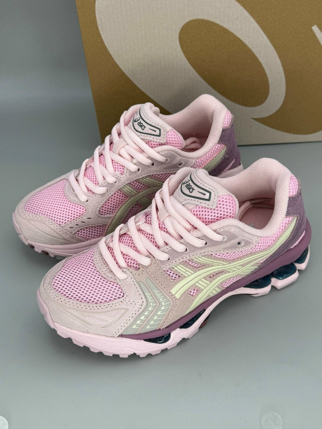 asics gel kayano 14,женские кроссовки asics,асикс кроссовки розовые,кроссовки,женские кроссовки