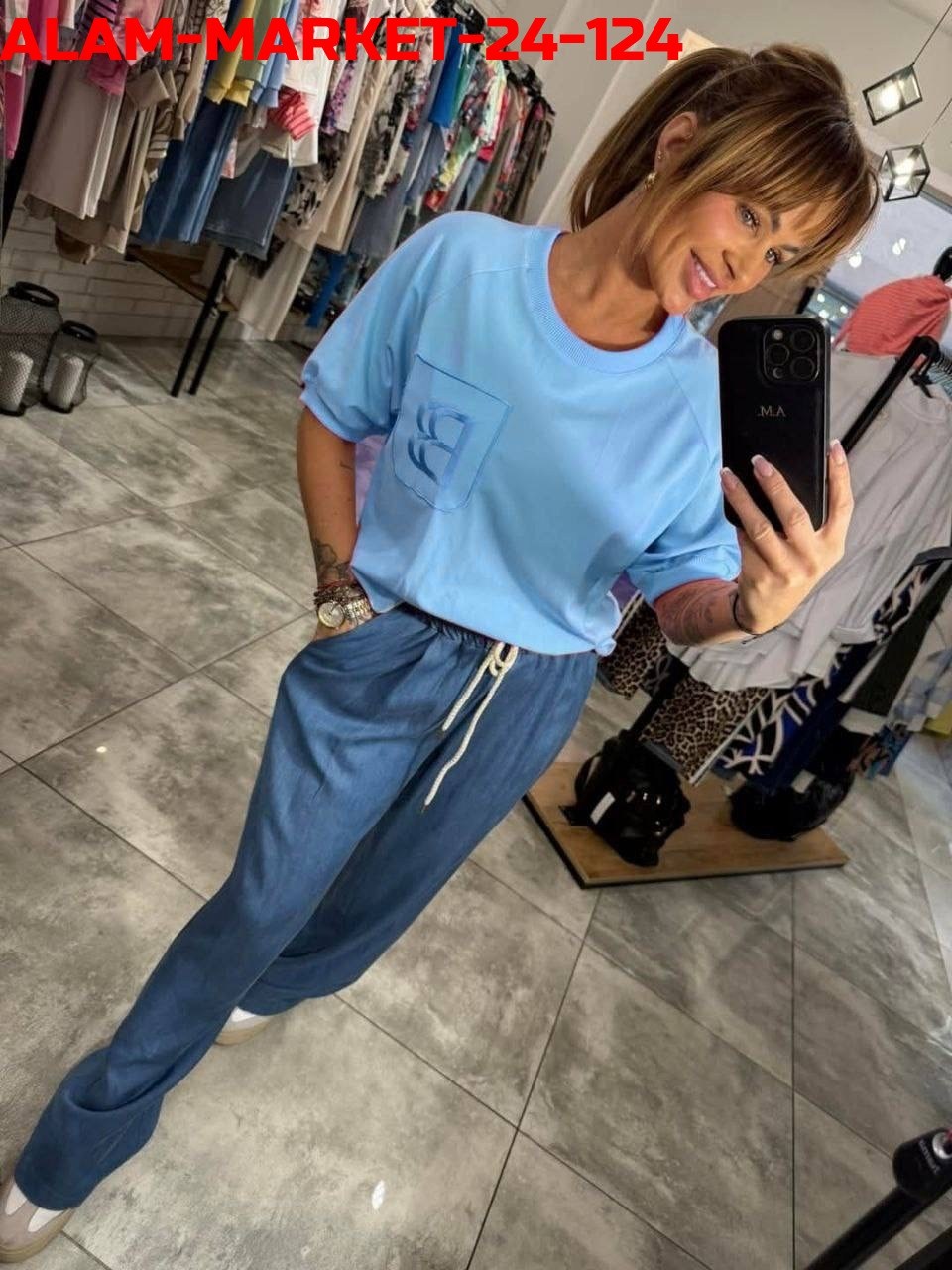 спортивные костюмы женские,костюм женский двойка с брюками,костюм женский двойка,костюм женский,костюм женский летний