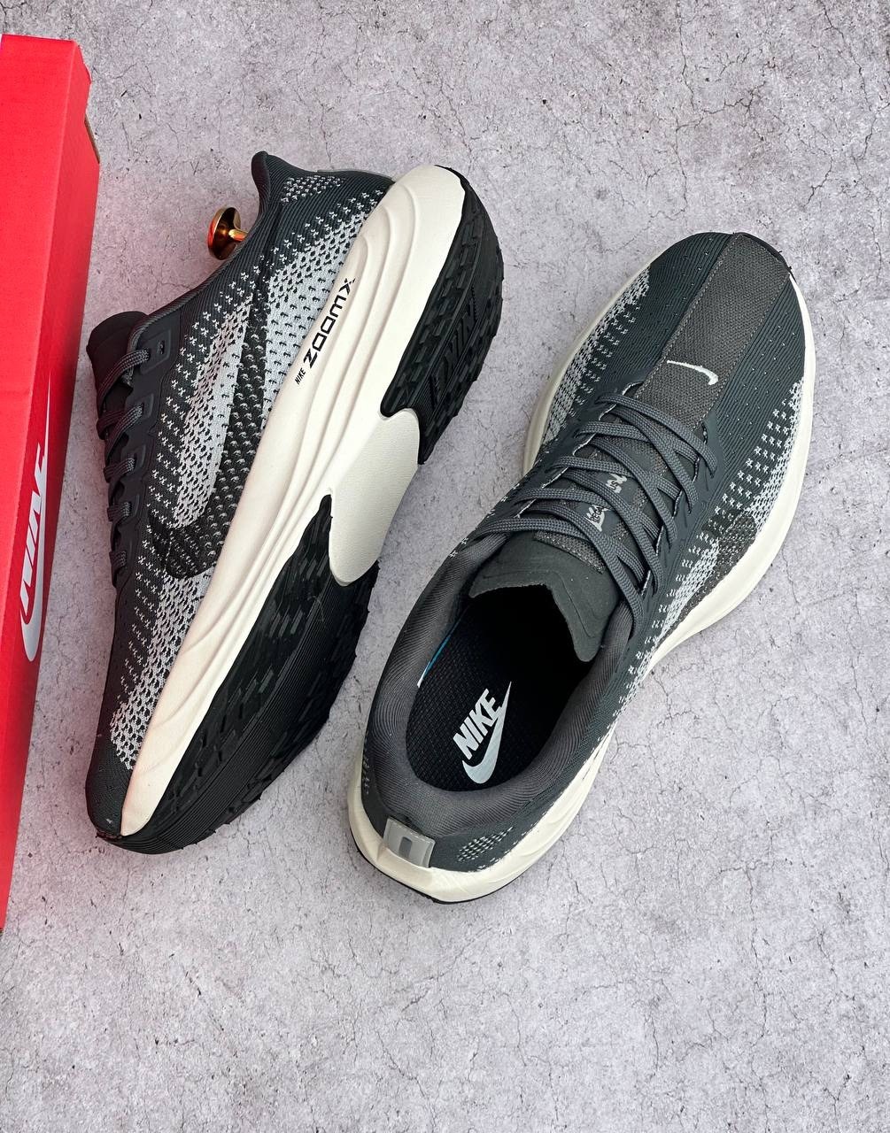 кроссовки,nike кроссовки,кроссовки мужские nike,кроссовка мужской,повседневные кроссовки