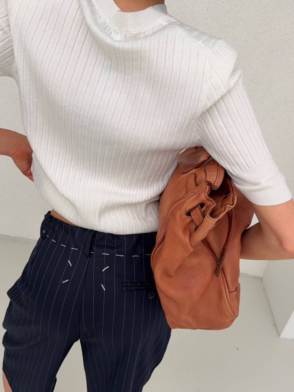 брюки в полоску женские,брюки в полоску,широкие брюки в полоску,брюки синие в полоску страдивариус,брюки в синюю полоску