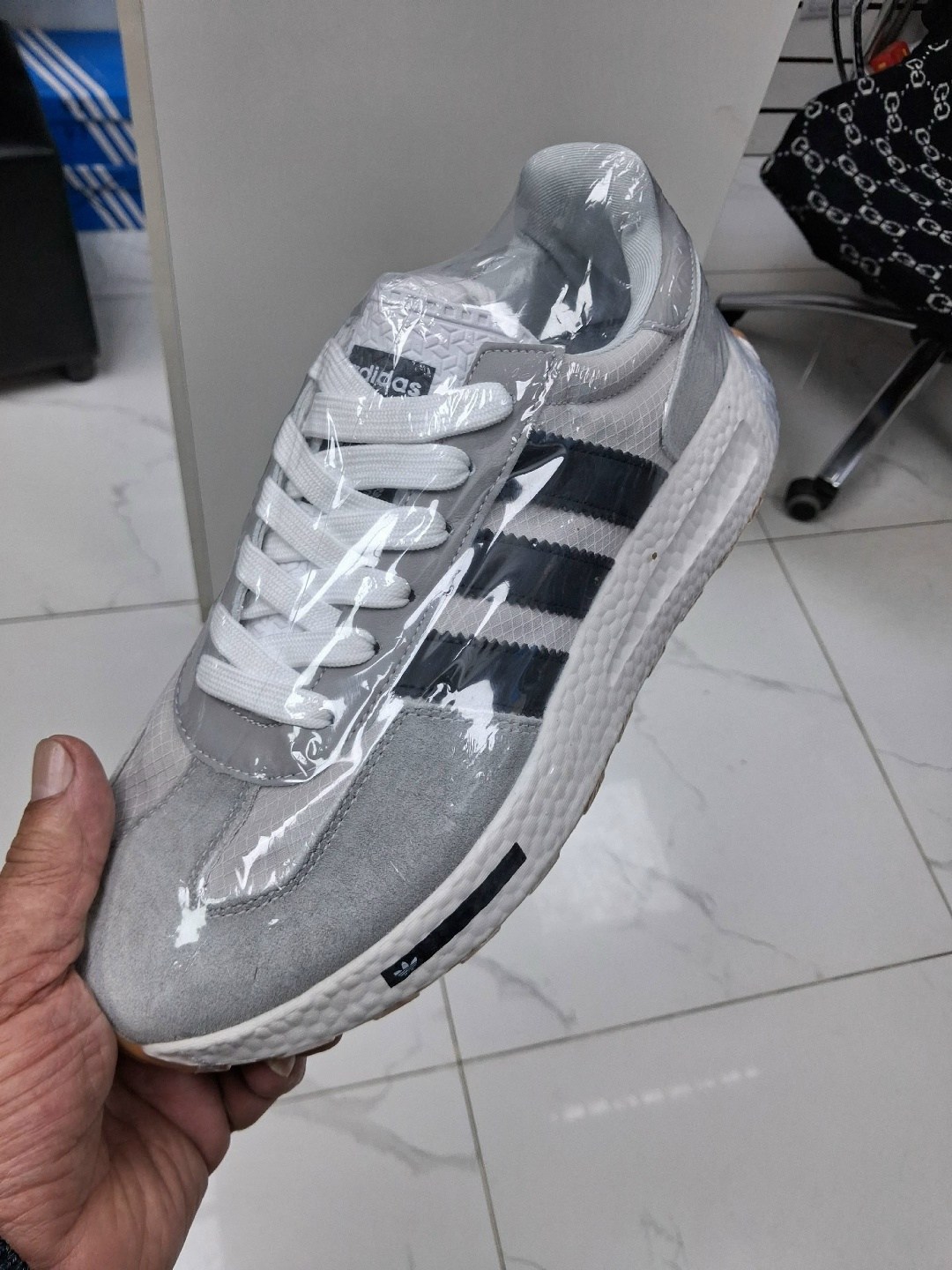 кроссовки adidas,кроссовки мужские adidas,кроссовки,кроссовки adidas retropy,кроссовки адидас