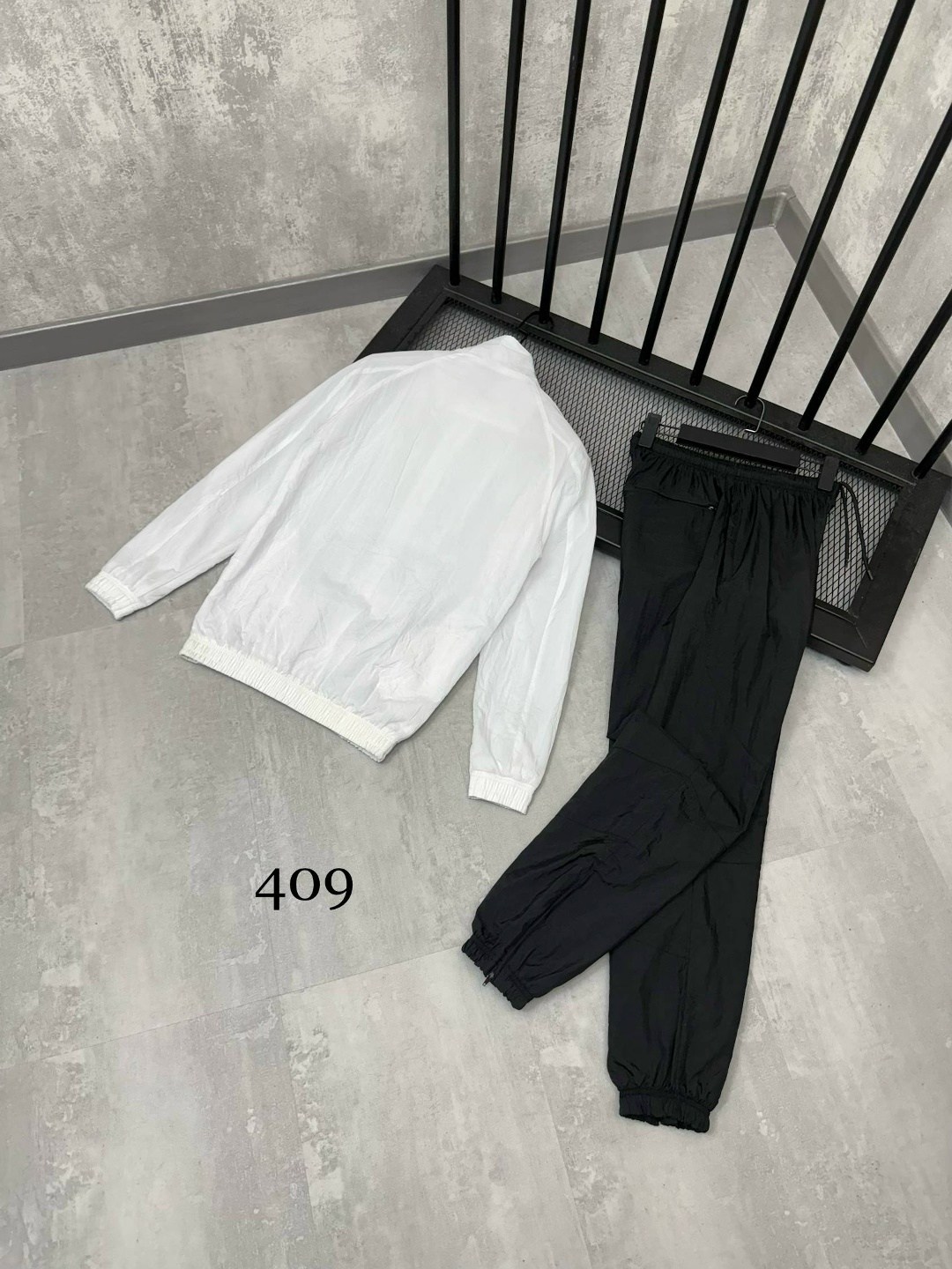 спортивные костюм,спортивные костюмы nike,спортивный костюм спортивные костюмы,мужские спортивные костюмы,спортивный костюм луи витон мужской