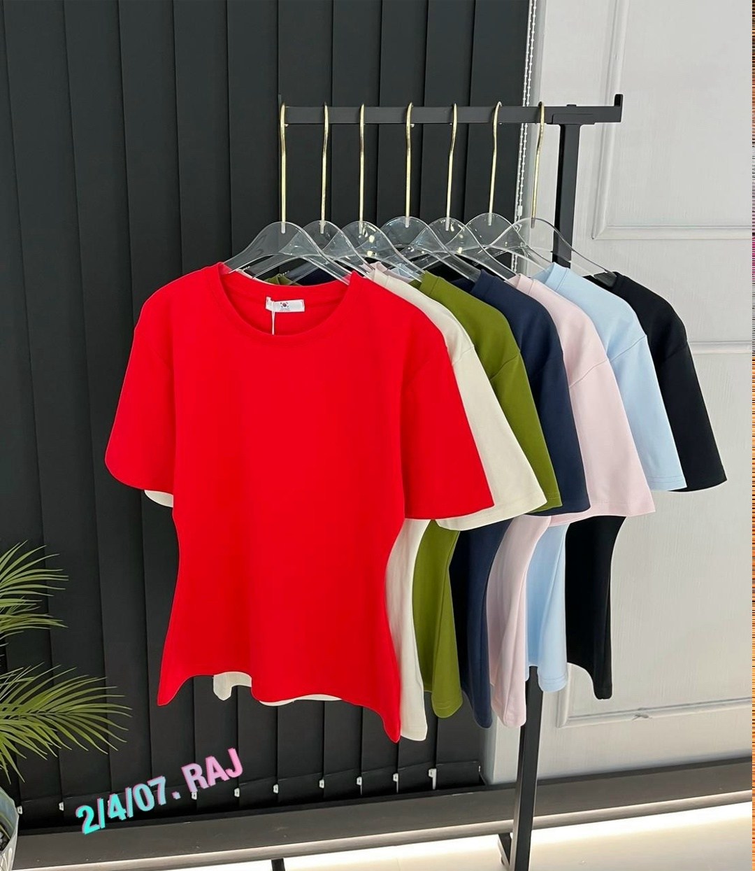 футболки женская,женская кофта,женская футболка белая,футболки белые,летние футболки