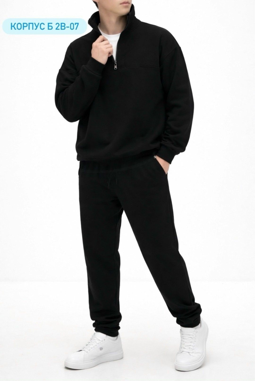 мужские спортивные костюмы,спортивные костюм,костюм для мужчин,мужская мода,мужские спортивные штаны