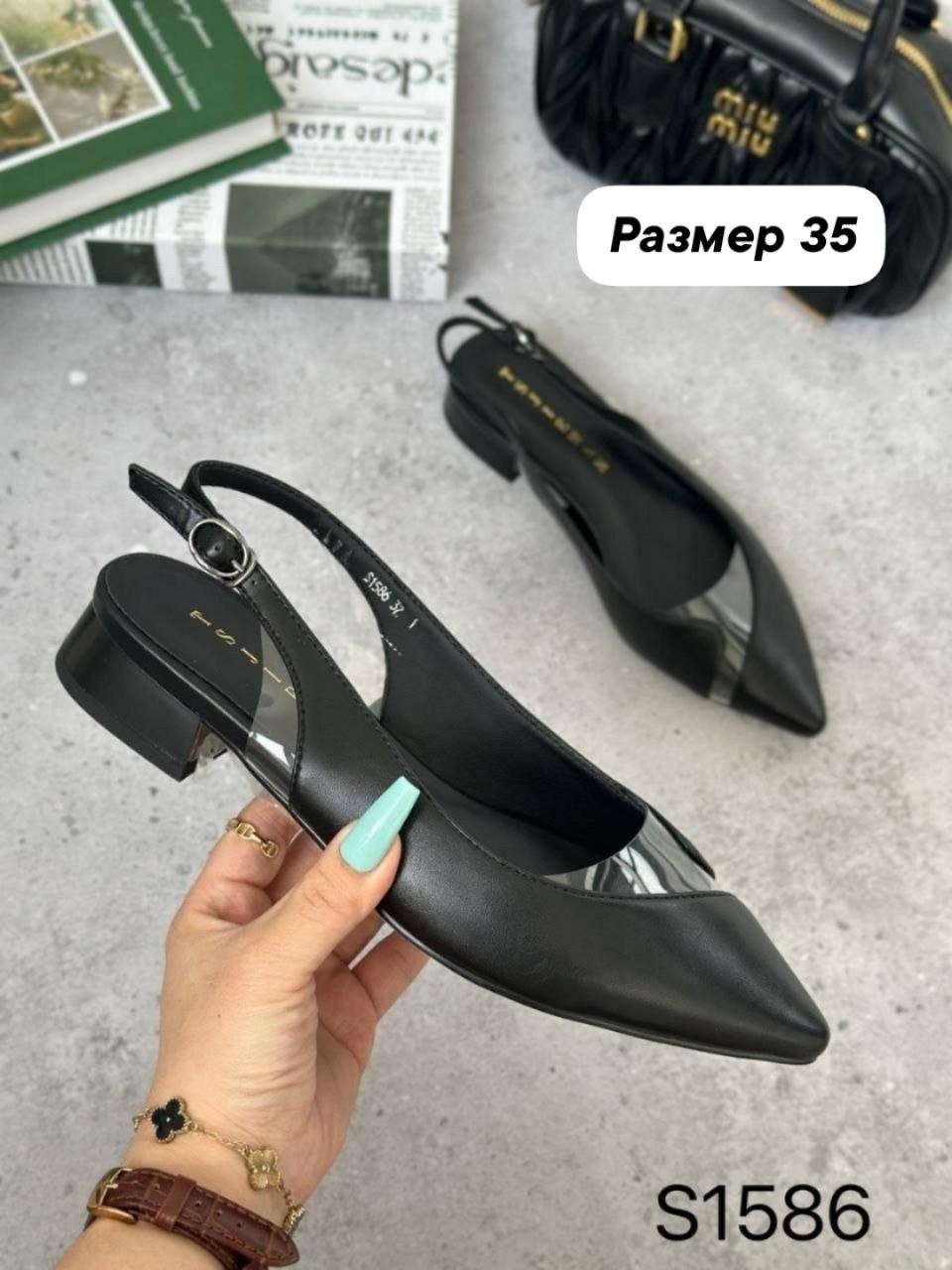 ,женские босоножки,туфли лодочка,женские туфли лодочки,женская