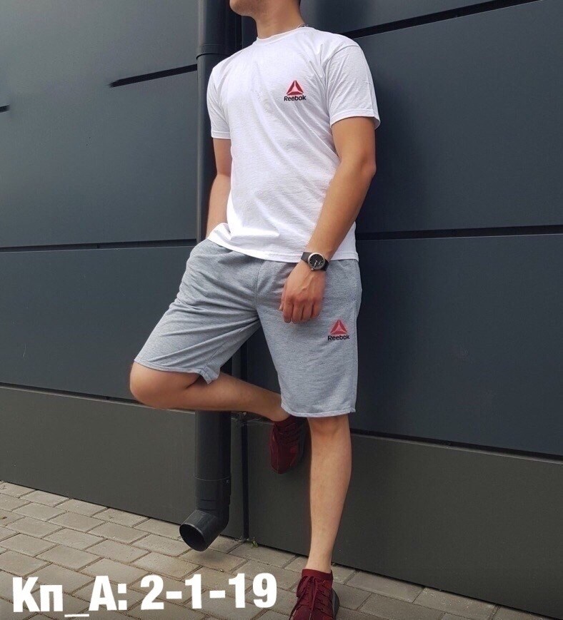 мужская спортивная одежда,мужские спортивные костюмы,костюм спортивный мужской шорты,мужская мода,футболки мужские