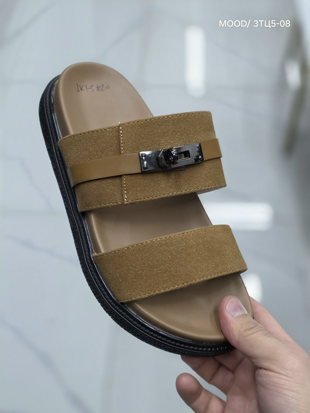 сандалии hermes,шлепанцы hermes,шлепанцы хермес,,сандалии hermes chypre