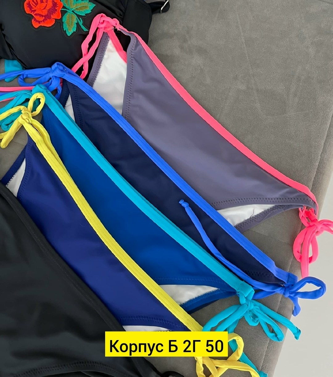 купальник женские,раздельные купальник,купальник женский раздельные,купальник,купальник тройка