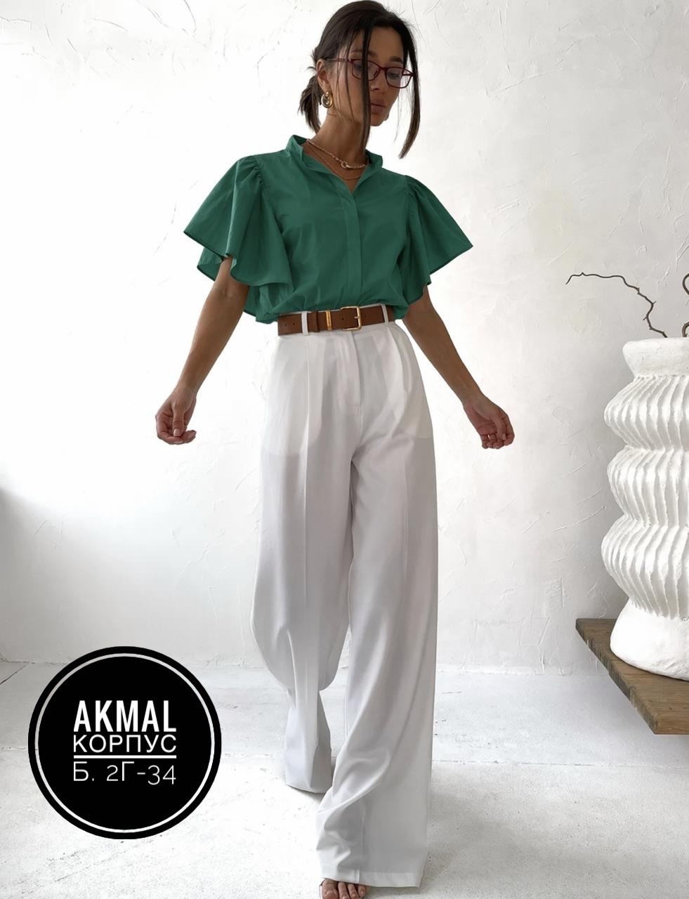 брюки палаццо модный дом виктории тишиной,брюки палаццо,брюки летние палаццо,брюки палаццо женские летние