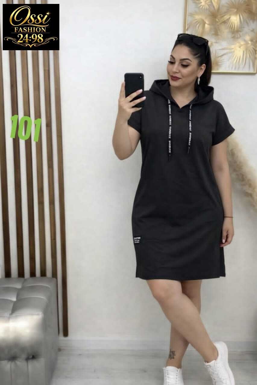 платье женская,платье туника,женские платья больших размеров,спортивное платье женское,платье туника женская