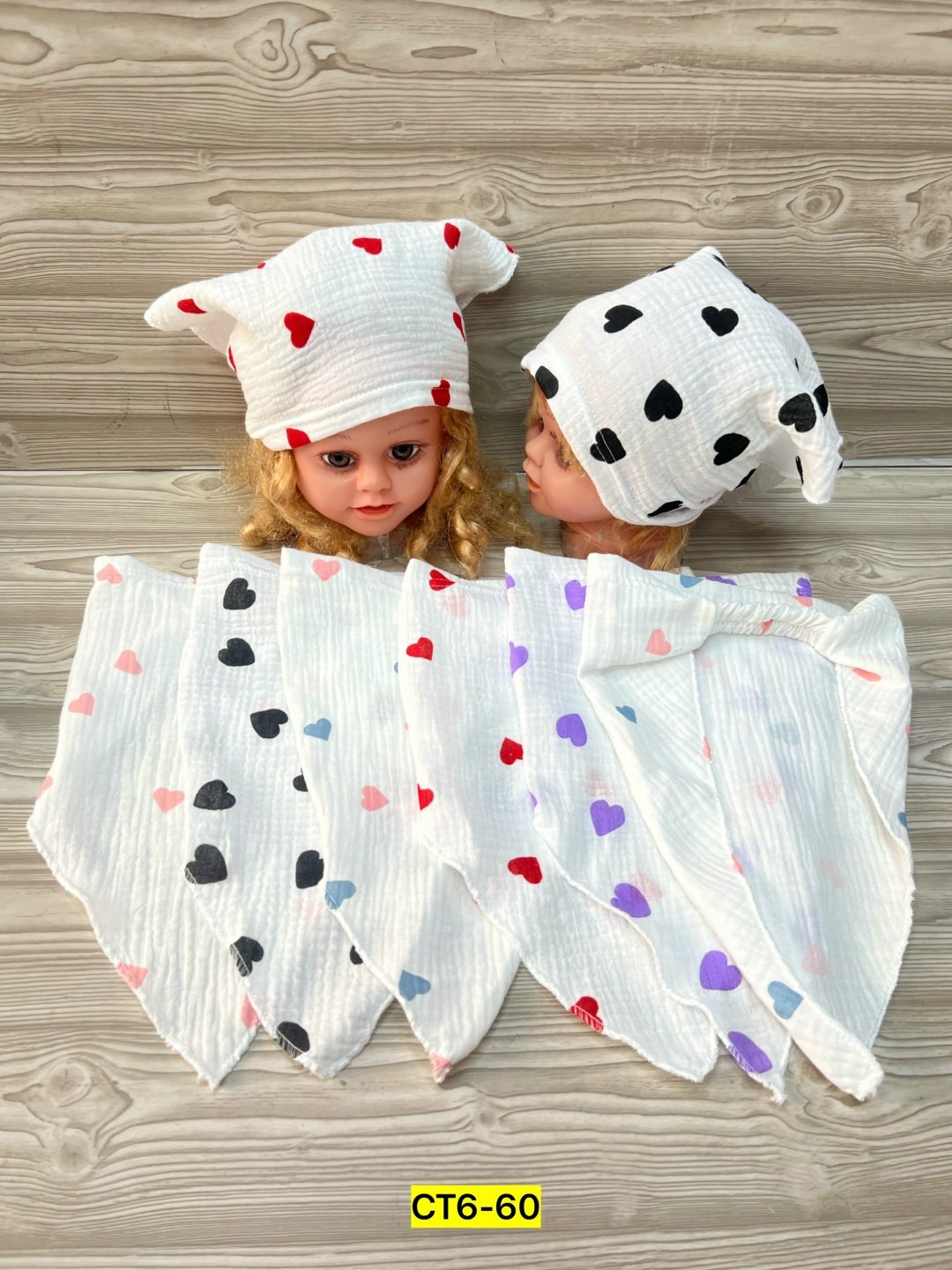 косынка детская,шапка для девочек,шапочка детская,шапочка для девочек,шапки новорожденным