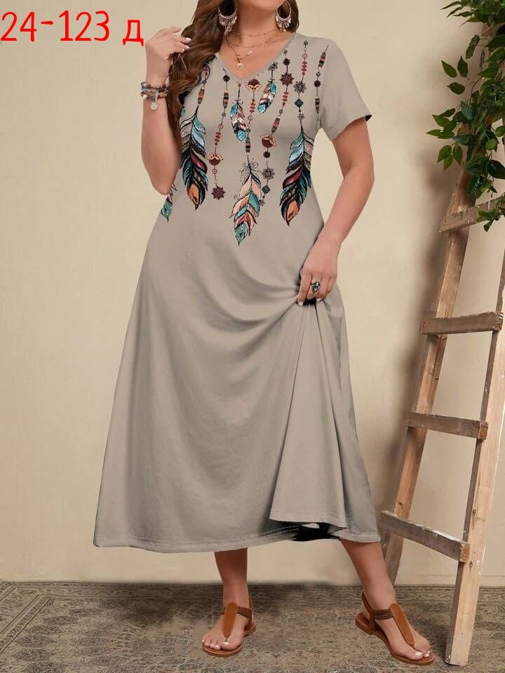 платье для женщин больших размеров,женское платье больших размеров,платья большие размеры женские,платье женской летнее,платья для полных