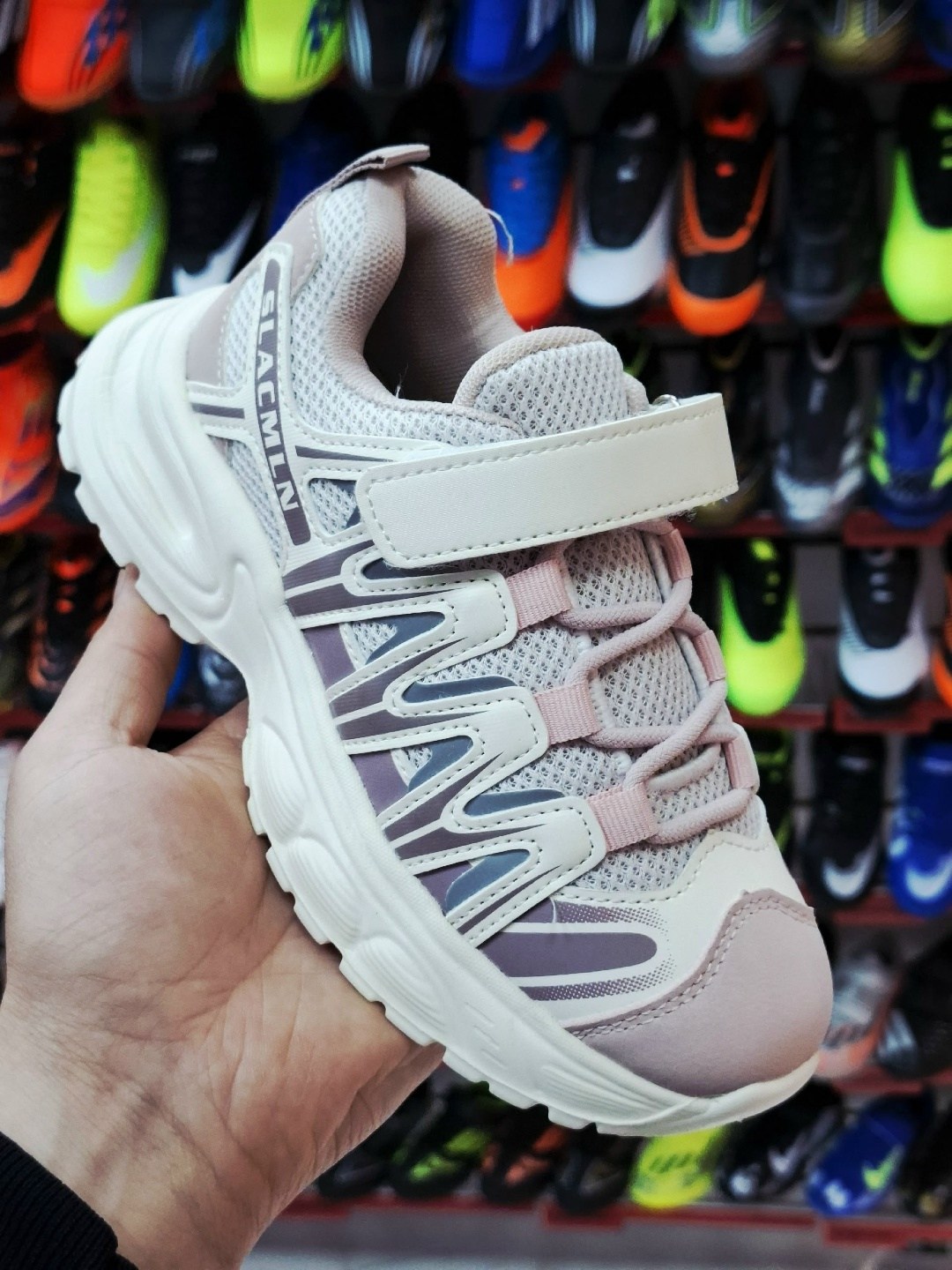 детские кроссовки,кроссовки,кроссовки для детей,кроссовка детская,кроссовки для мальчика