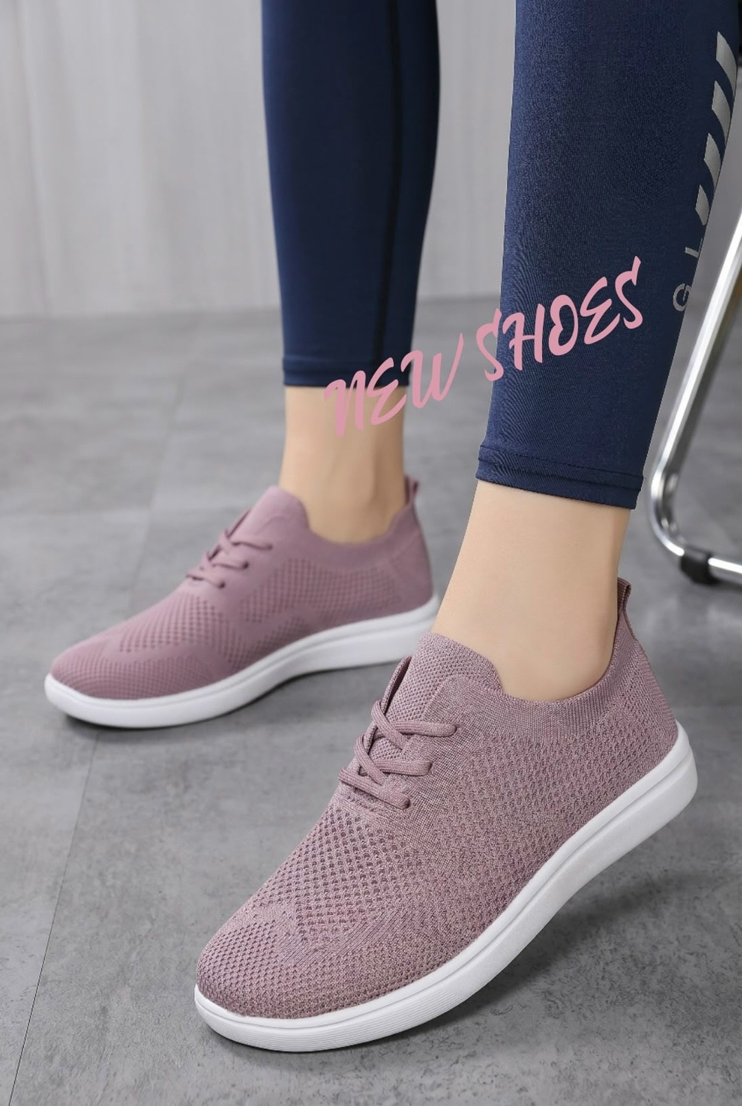 ,кроссовки женскиe,кроссовки для женщин,кроссовки женские повседневные,женская спортивная