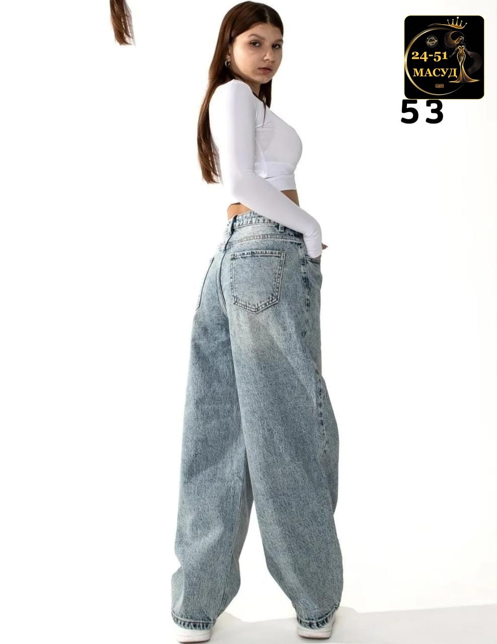 широкие джинсы багги,широкие джинсы,джинсы бойфренды y2k широкие багги,джинсы багги,женские джинсы