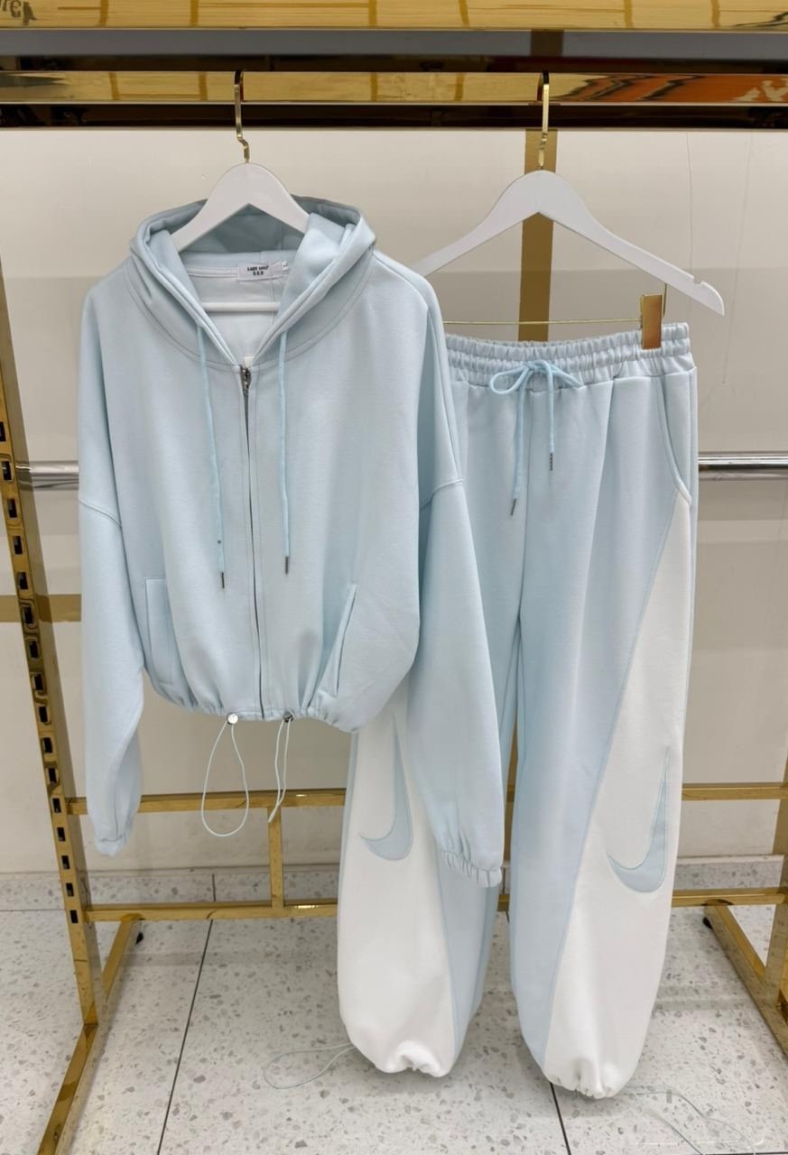 женский спортивный костюм,стильные костюмы,костюм спортивный,костюм спортивные женские костюмы,спортивный костюм nike