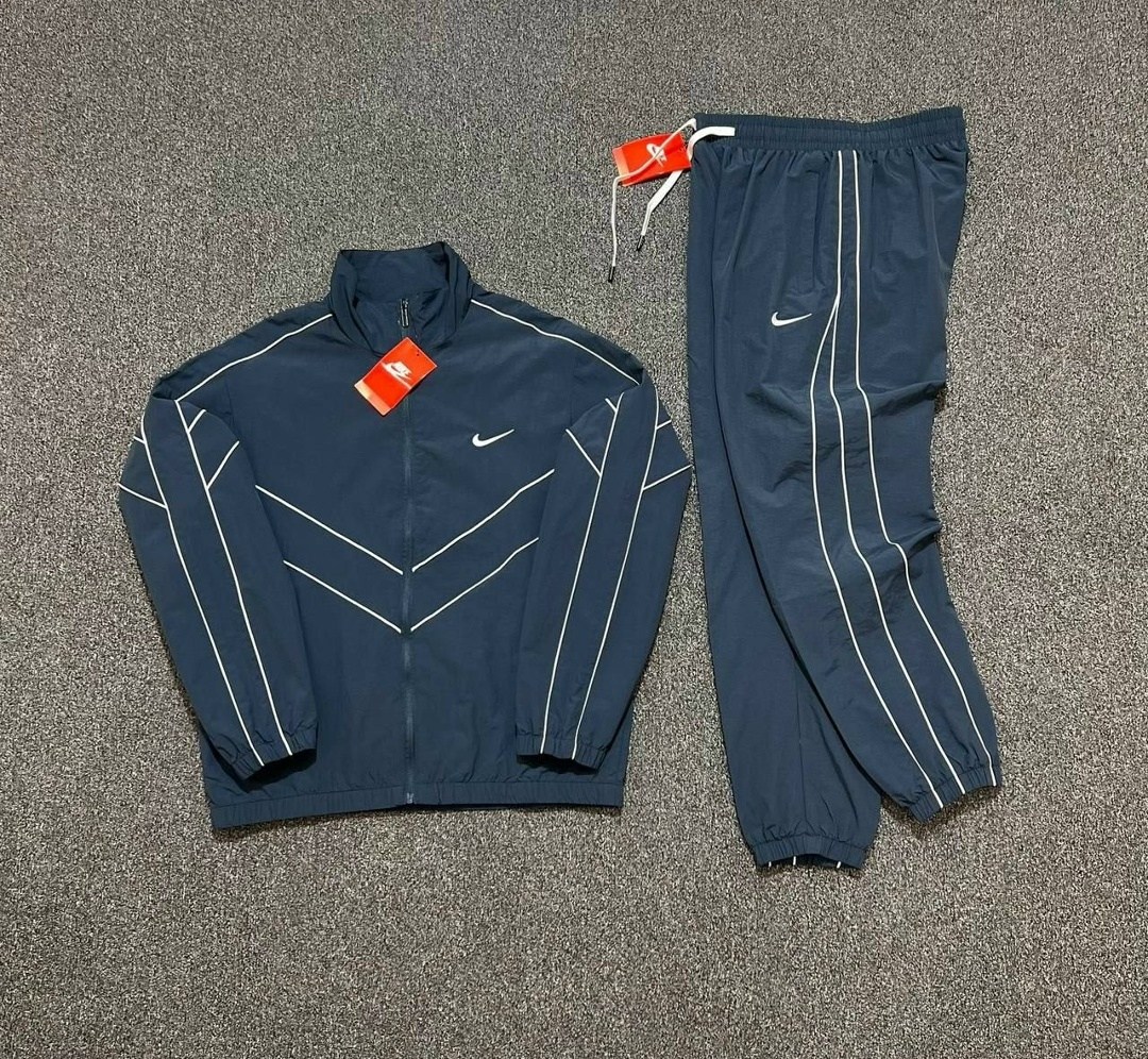 спортивный костюм nike,спортивный костюм мужской,спортивный костюм,спортивный костюм мужской nike,спортивный костюм для мужчин