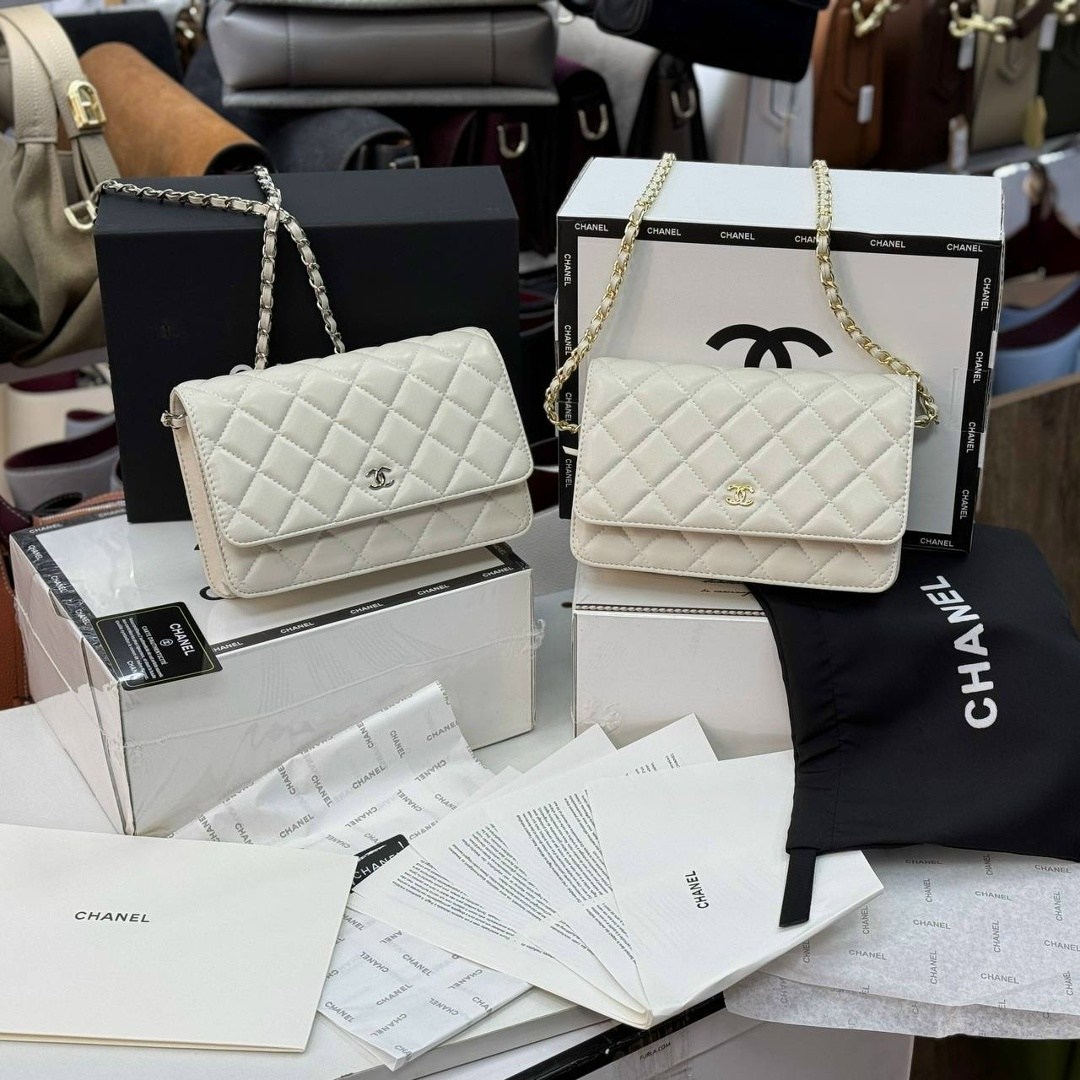 сумка женская chanel,сумка chanel,сумка chanel сумка chanel,классическая сумка конверт chanel,chanel сумка на плечо