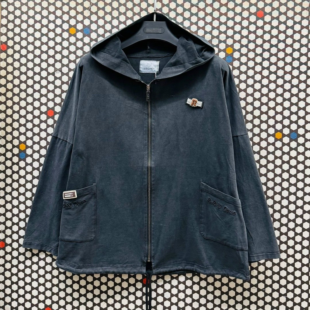 куртка джинсовая женская,джинсовая куртка,куртка женская,женская джинсовая куртка больших размеров с,джинсовая куртка большие размеры