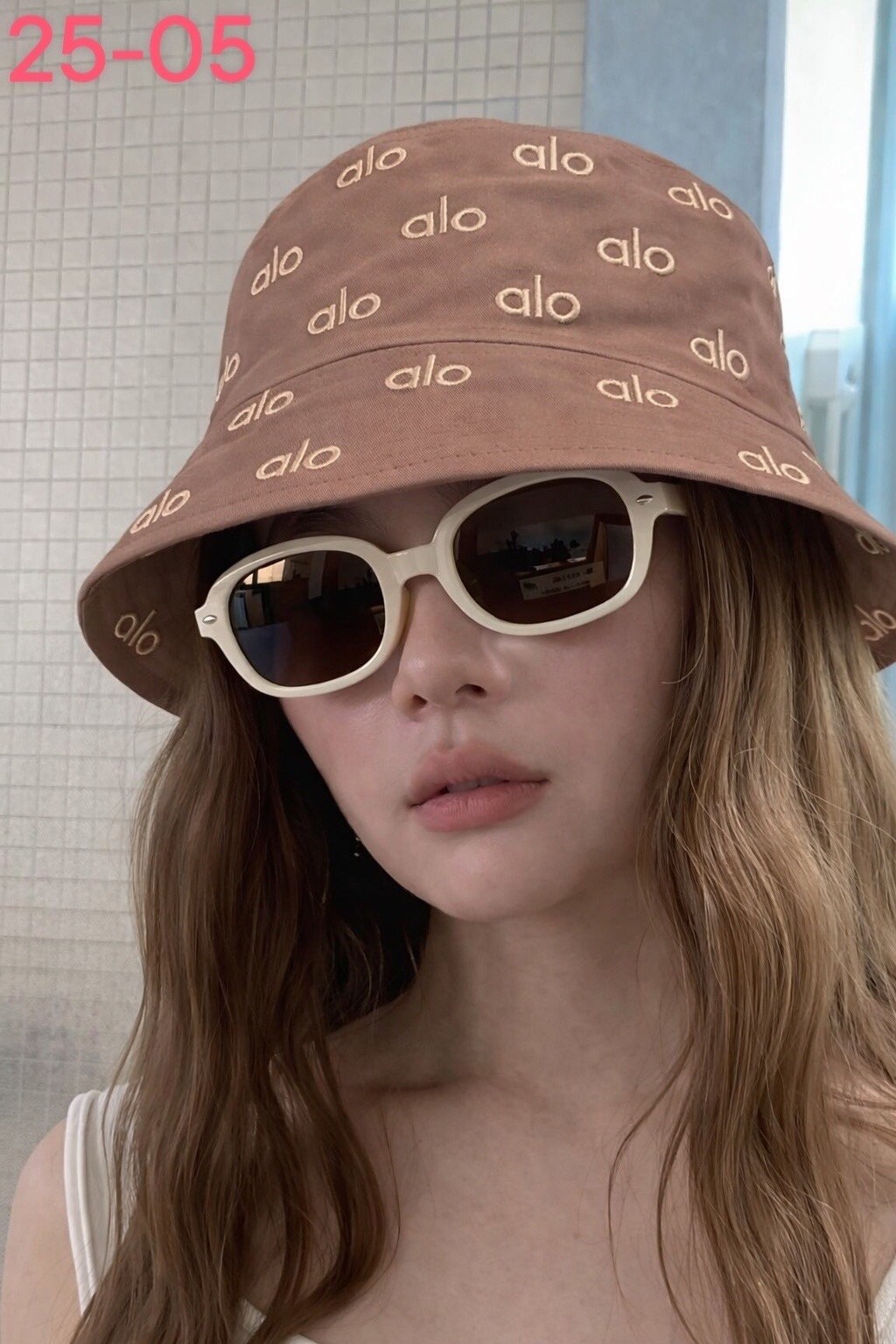 женские шляпы,летние шляпы,шляпа стиль,шляпа от солнца,панама женская летняя