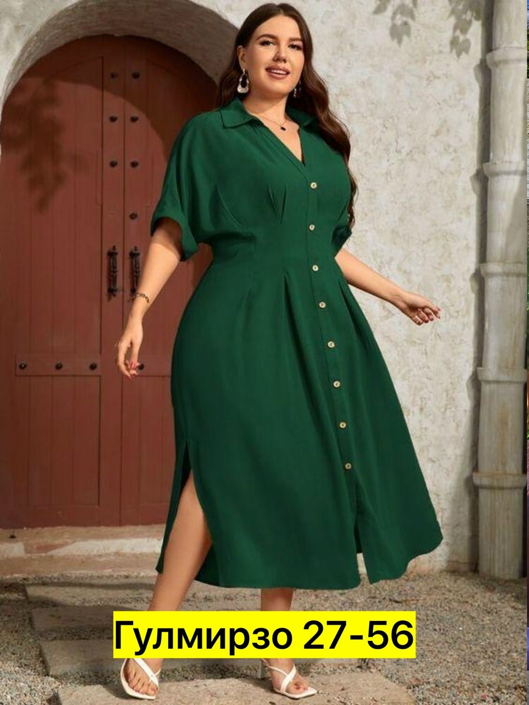 платья для полных,платья для полных женщин,платья большие размеры,платье,фасон платьев