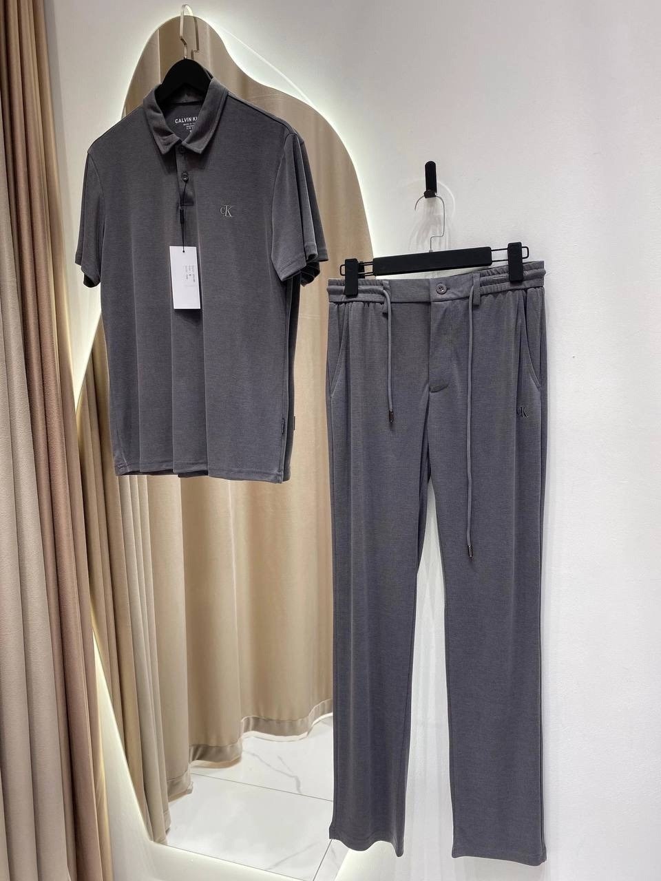 повседневный костюм,костюм поло,мужские комплекты,мужские спортивные костюмы,брюки мужские