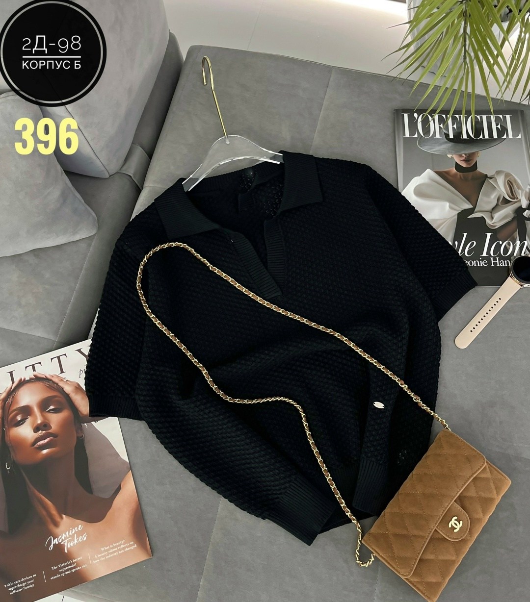 женская кофта,вязаная кофта,джемпер женский поло,свитера женские,свитер модный