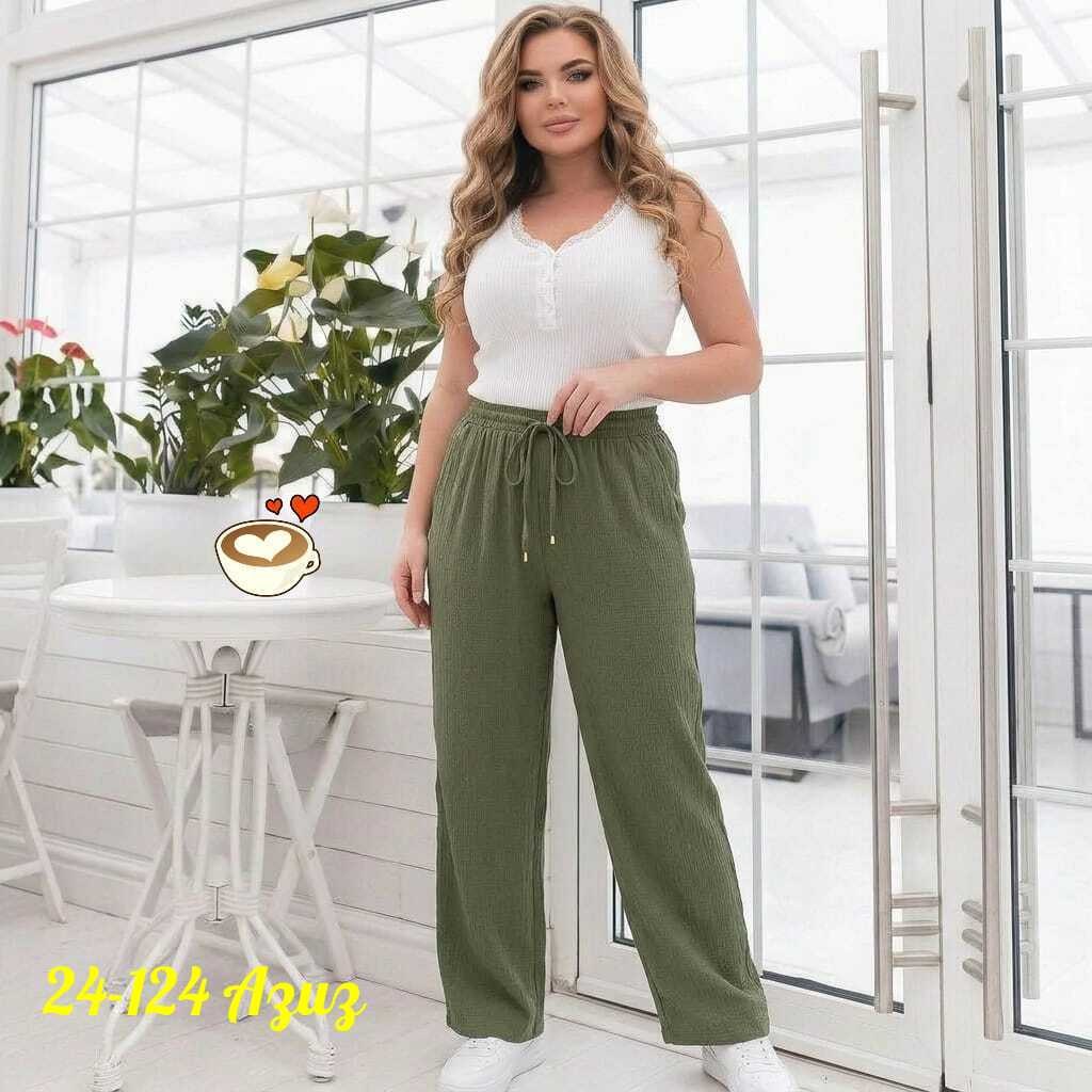 женские брюки,штаны лен,спортивные брюки женские,брюки женские летние,штаны женские