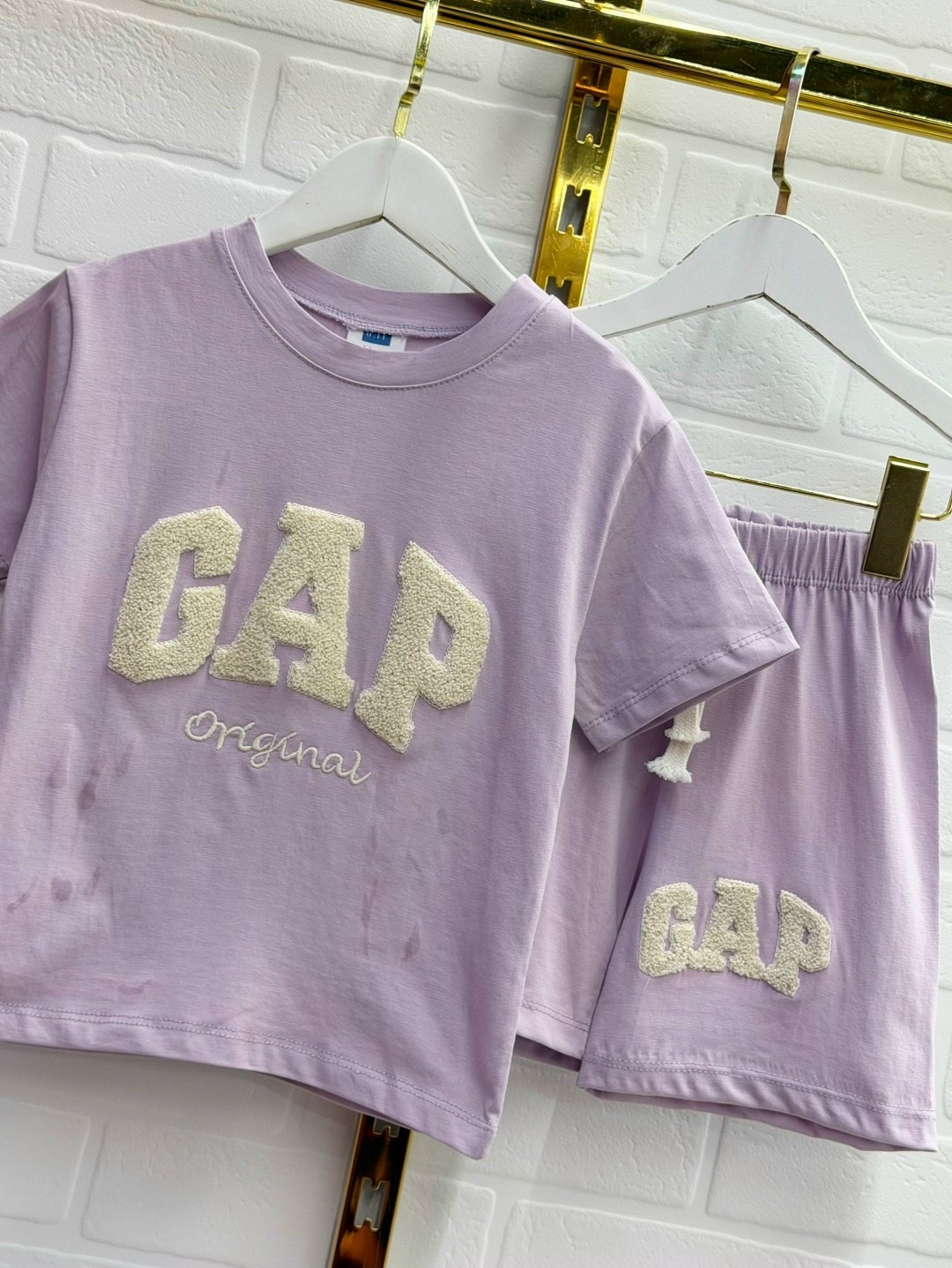 ребенок,футболки комплект,одежда для девочек,костюм для девочек,детские костюмы