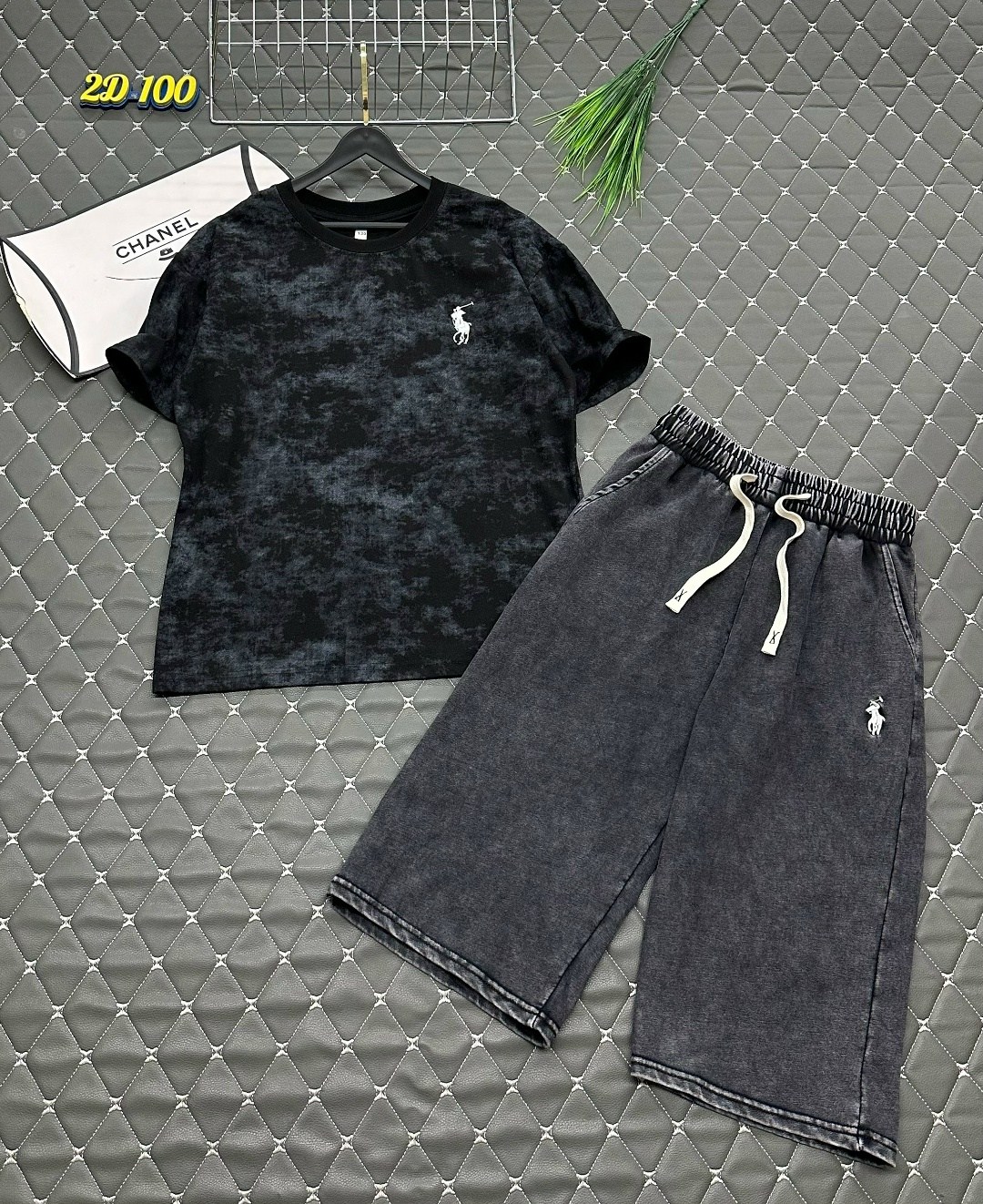 домашний костюм для мальчика,костюм для мальчика,одежда мальчика,шорты для мальчик,костюм летний для мальчика