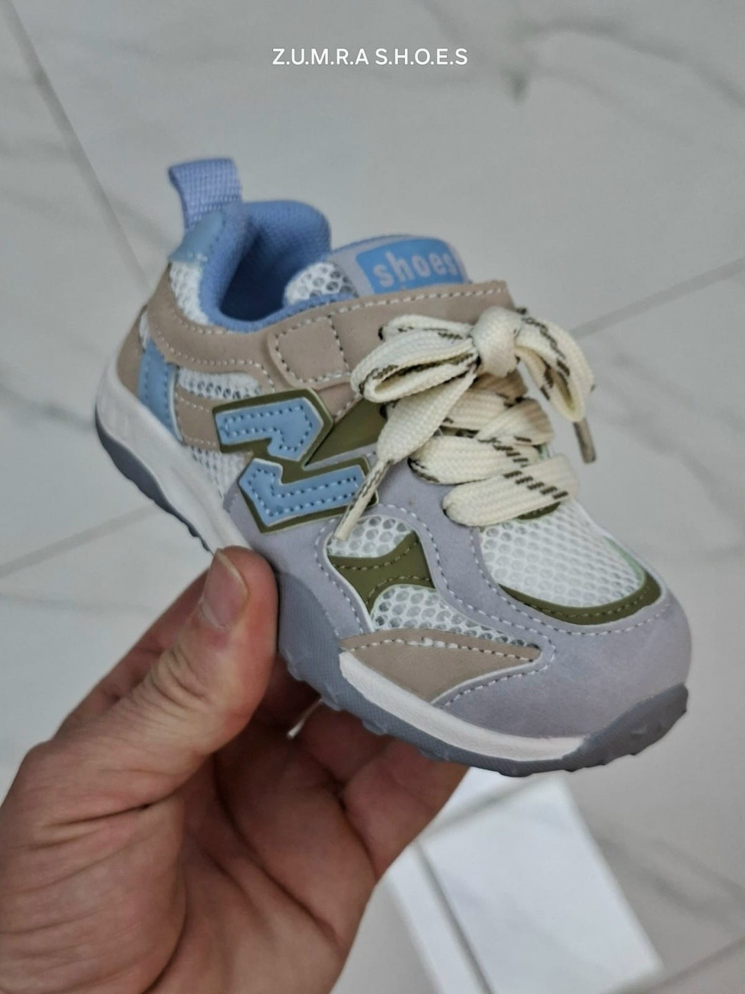 кроссовки,детские кроссовки,кроссовки эко,женские кроссовки,кроссовка