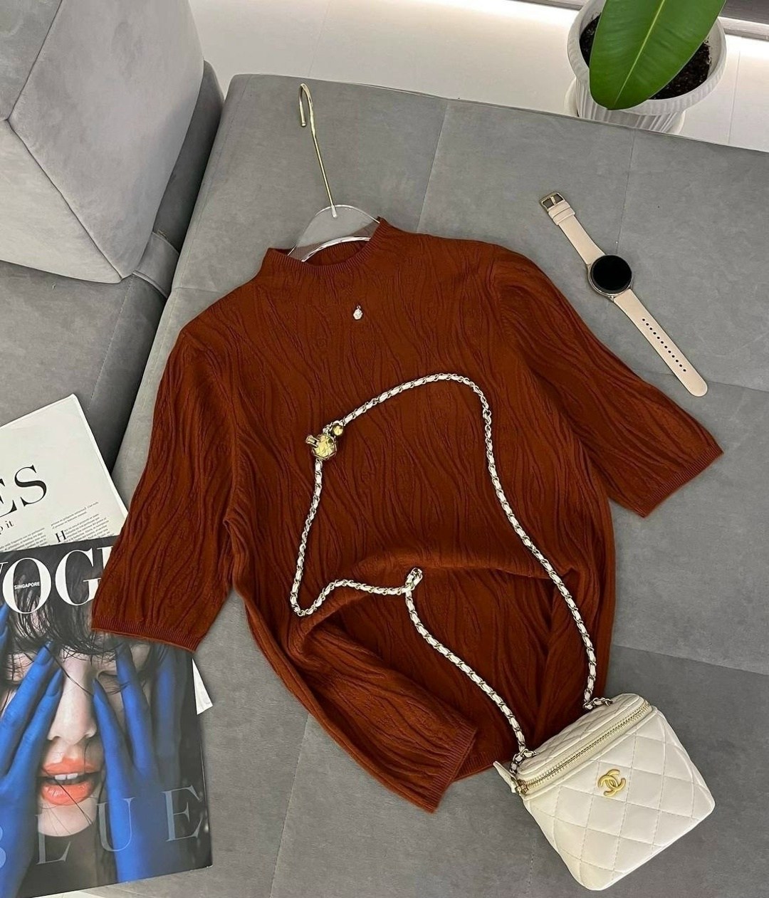 женская кофта,модные кофты,модный свитер,свитер кофта,кардиган кофта