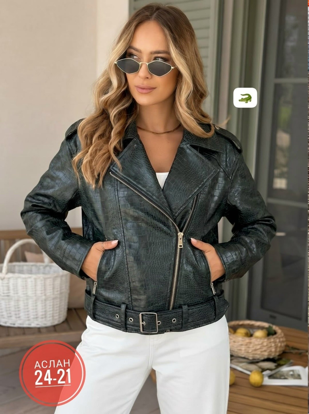 женская кожаная куртка косуха оверсайз,куртка косуха,куртка косуха кожаная,куртка женская косуха,куртка кожаная женская