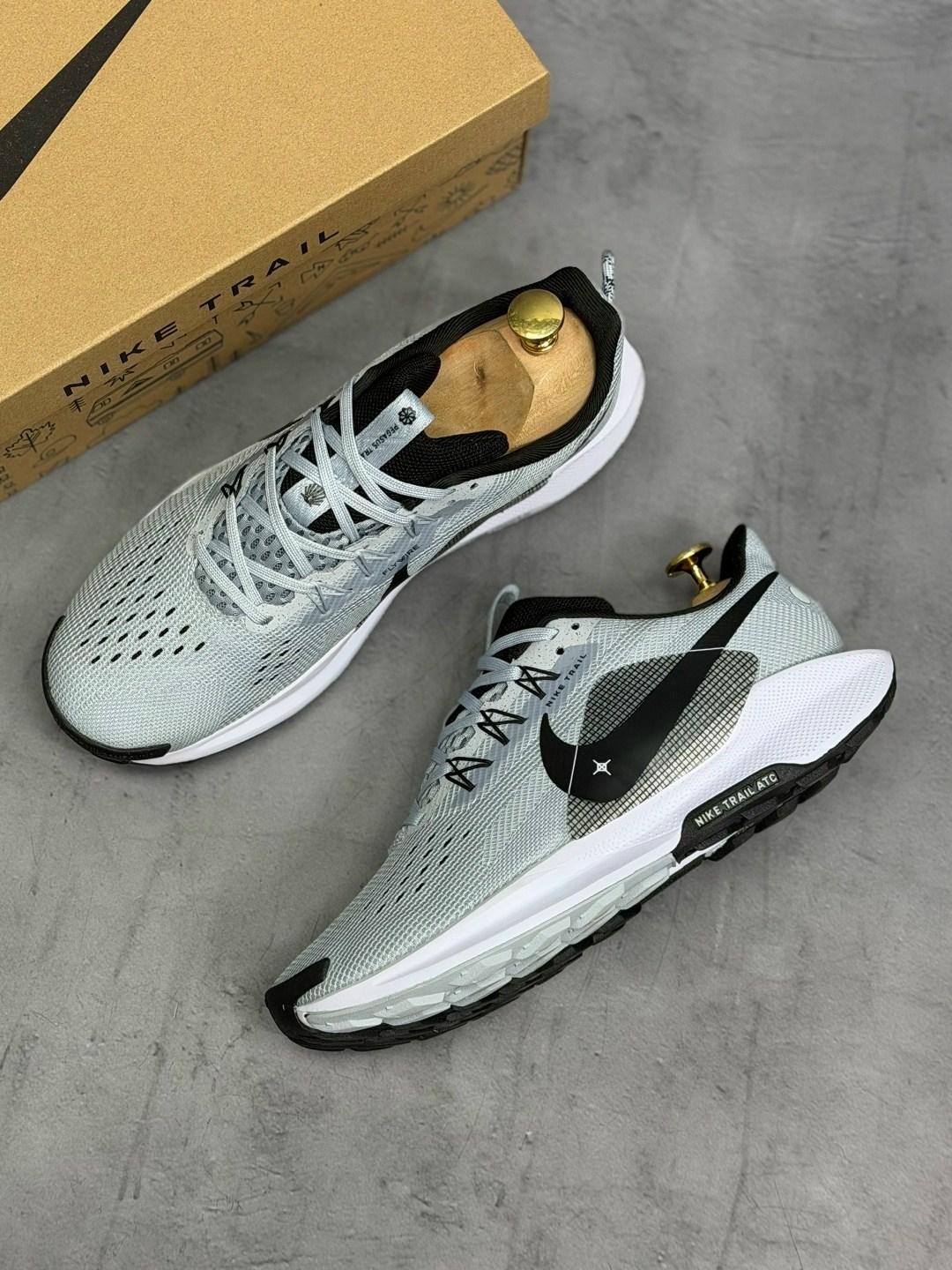 кроссовки nike pegasus trail,кроссовки nike pegasus,кроссовки мужские nike,кроссовки nike,nike pegasus trail 5