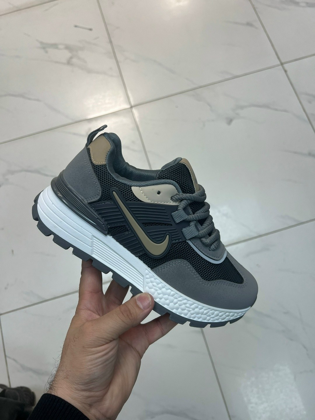 кроссовки,кроссовки nike,кроссовки женскиe,мужская  кроссовки,кроссовка