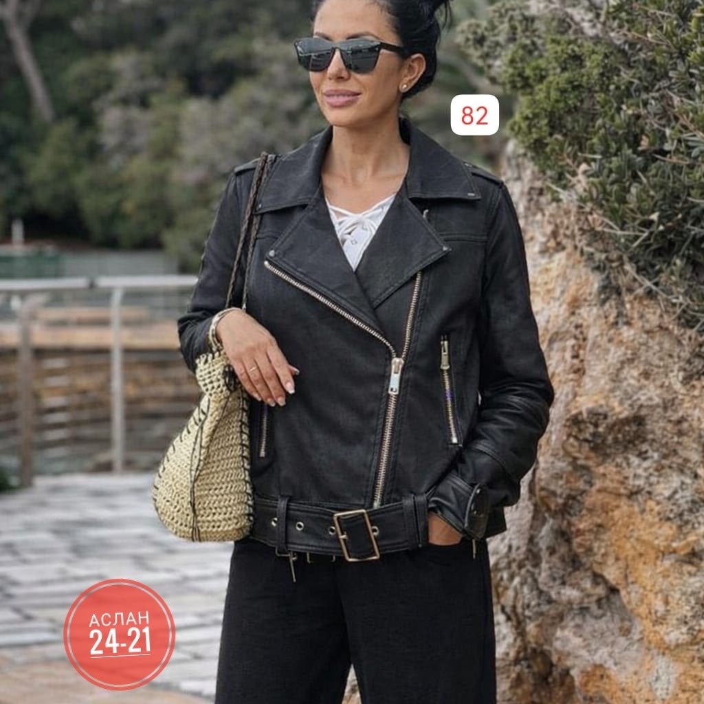 косуха куртка,кожаная куртка женская косуха,косуха,женская косуха,кожаная куртка