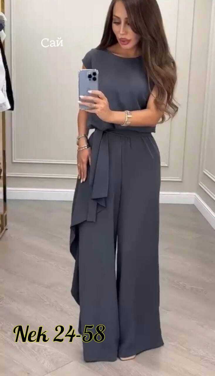 брючные костюмы женские,костюм женский,женский костюм с брюками,брючный комбинезон,женские комбинезоны