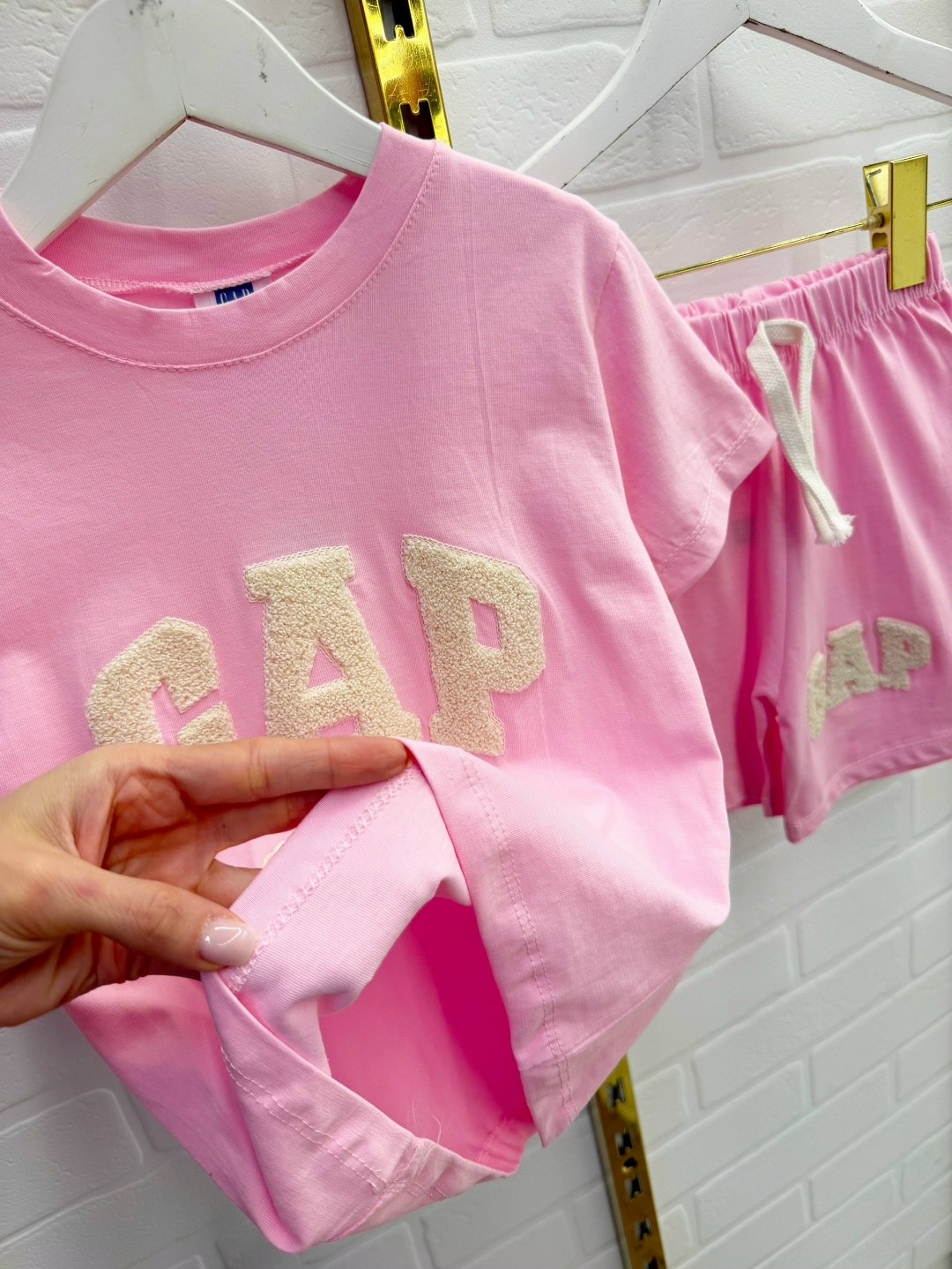 ребенок,комплект одежды девочке,одежда для девочек,костюм для девочек,футболки комплект