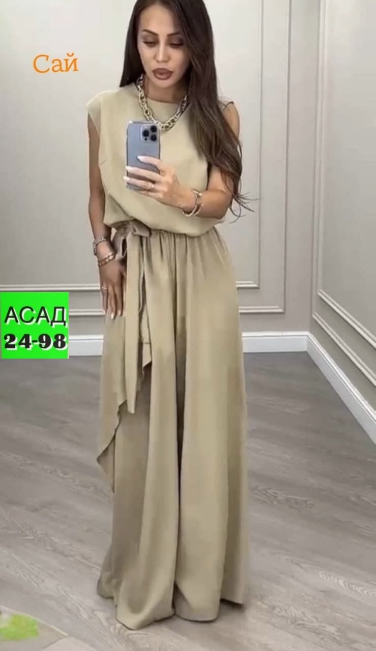 костюм двойка женская,костюм женский,элегантные комбинезоны,костюм двойка брючной,костюм брючный