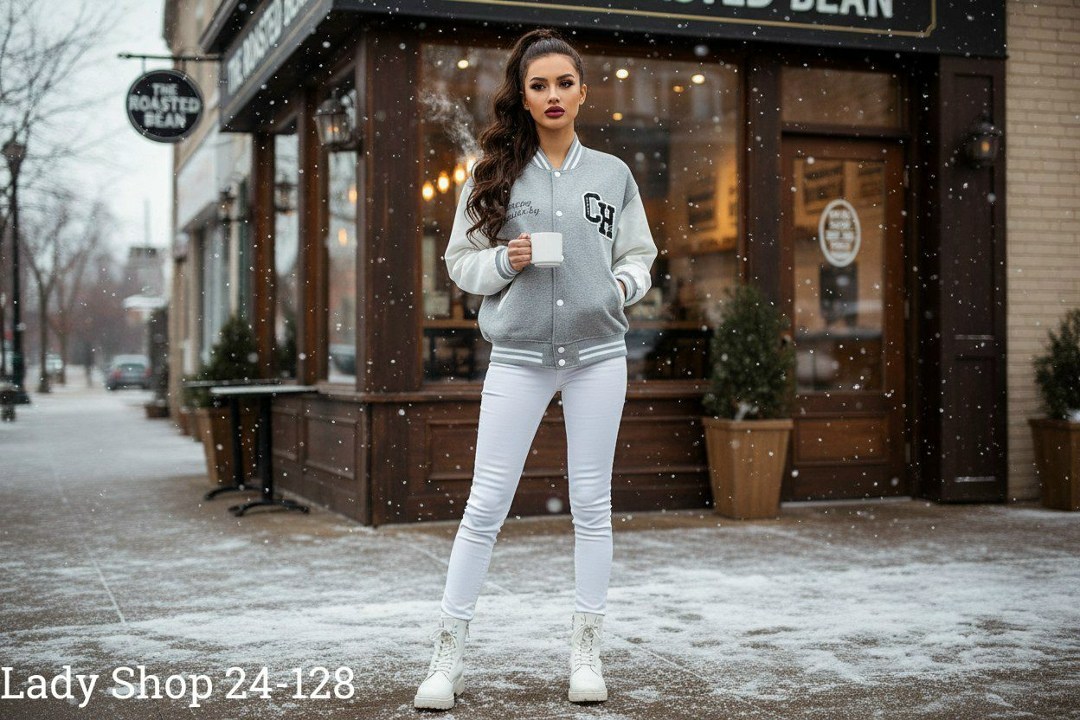 женская куртка бомбер,куртка бомбер,бомбер женская,бомбер женский черный,кофта бомбер