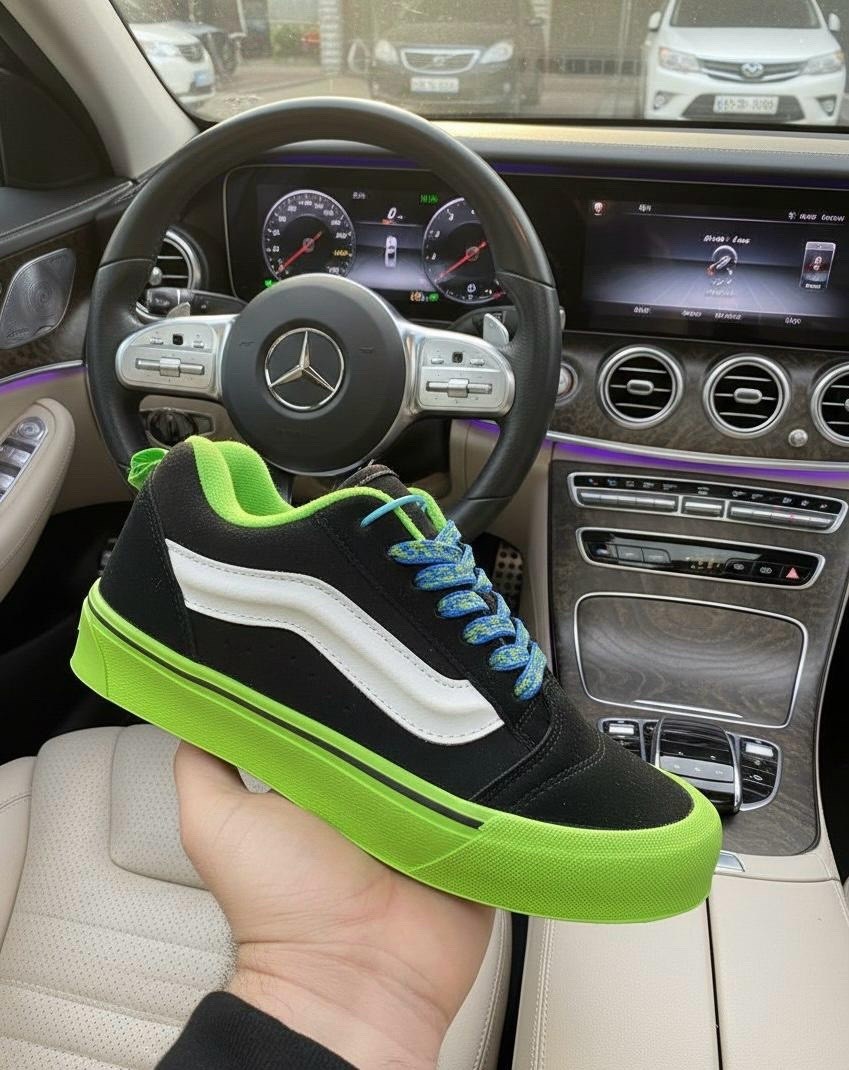 ,кроссовки vans,низкие кроссовки,кроссовки женские,кроссовки мужские женские