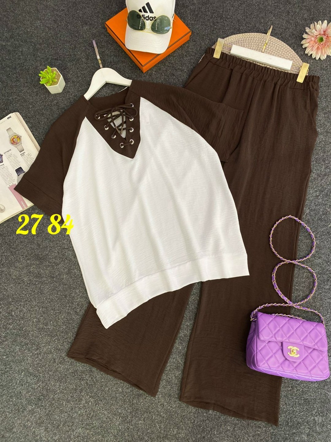 костюм женский,костюм двойка женская,костюм женский тройка,летние костюмы,костюм трикотаж